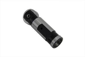 Hydraulic Tappet Assembly .010 1953 / 1984 FL 1971 / 1984 FX 1979 / 1983 FLT 1982 / 1983 FXR