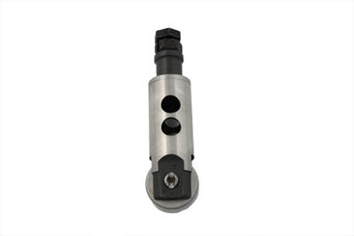 Solid Tappet Assembly .010 1930 / 1936 VL 1932 / 1936 WL 1937 / 1948 UL 1937 / 1952 WL 1949 / 1973 G 1954 / 1956 KH