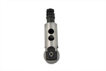 Load image into Gallery viewer, Solid Tappet Assembly .010 1930 / 1936 VL 1932 / 1936 WL 1937 / 1948 UL 1937 / 1952 WL 1949 / 1973 G 1954 / 1956 KH