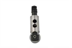 Solid Tappet Assembly .010 1930 / 1936 VL 1932 / 1936 WL 1937 / 1948 UL 1937 / 1952 WL 1949 / 1973 G 1954 / 1956 KH