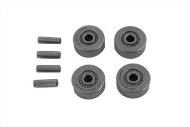 Tappet Roller Kit 1986 / 1999 XL