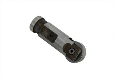 Hydraulic Tappet Assembly .025 1953 / 1984 FL 1971 / 1984 FX 1979 / 1983 FLT 1982 / 1983 FXR