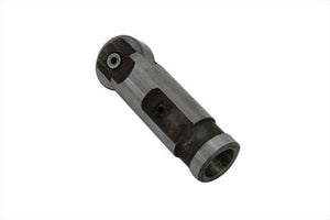 Hydraulic Tappet Assembly .025 1953 / 1984 FL 1971 / 1984 FX 1979 / 1983 FLT 1982 / 1983 FXR