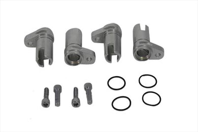 Tappet Block Set 1957 / 1984 XL