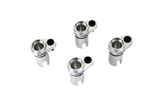 Load image into Gallery viewer, Tappet Block Set 1957 / 1984 XL