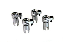 Load image into Gallery viewer, Tappet Block Set 1957 / 1984 XL