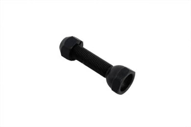 Tappet Screw Kit 1936 / 1940 EL 1941 / 1952 FL