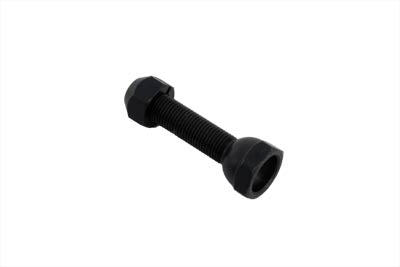 Tappet Screw Kit 1936 / 1940 EL 1941 / 1952 FL