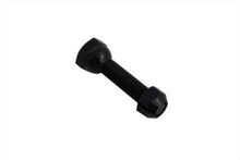 Load image into Gallery viewer, Tappet Screw Kit 1936 / 1940 EL 1941 / 1952 FL