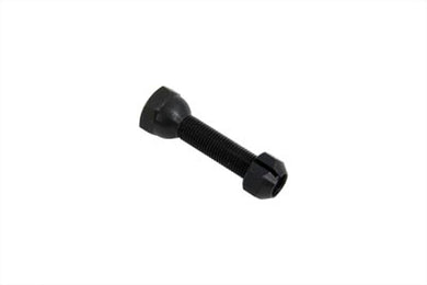 Tappet Screw Kit 1957 / 1985 XL
