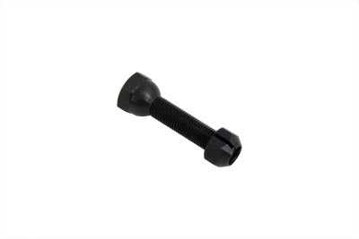Tappet Screw Kit 1957 / 1985 XL