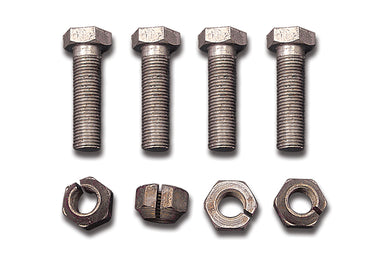 Tappet Screw Kit 1940 / 1952 WL 1949 / 1973 G