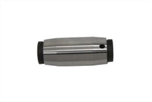 Load image into Gallery viewer, 3-Hole Crank Pin 1957 / 1980 XL