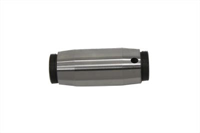 3-Hole Crank Pin 1957 / 1980 XL