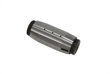Load image into Gallery viewer, 3-Hole Crank Pin 1957 / 1980 XL