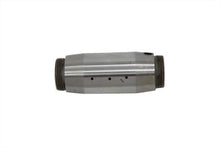Load image into Gallery viewer, Magnum 3-Hole Crank Pin 1957 / 1980 XL