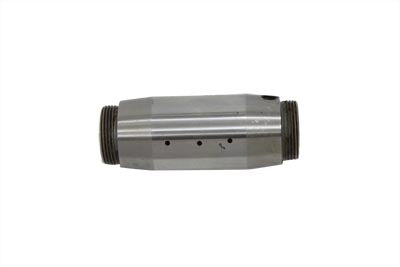 Magnum 3-Hole Crank Pin 1957 / 1980 XL