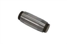 Load image into Gallery viewer, Magnum 3-Hole Crank Pin 1957 / 1980 XL