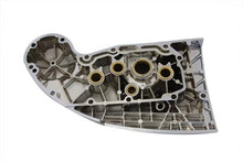Load image into Gallery viewer, Replica Cam Cover Chrome for 1991-2003 Sportsters 1991 / 2003 XL