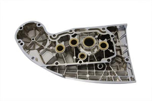 Replica Cam Cover Chrome for 1991-2003 Sportsters 1991 / 2003 XL