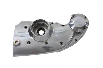 Cam Cover Polished 1977 / 1980 XL