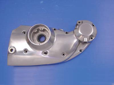 Cam Cover Polished 1971 / 1976 XL