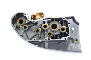 Cam Cover Polished 1971 / 1976 XL