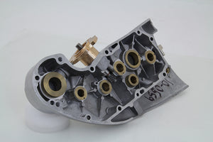 Cam Cover Polished 1971 / 1976 XL