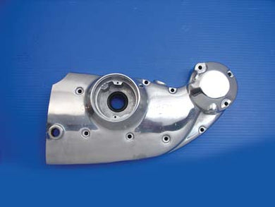 Cam Cover Polished 1981 / 1985 XL