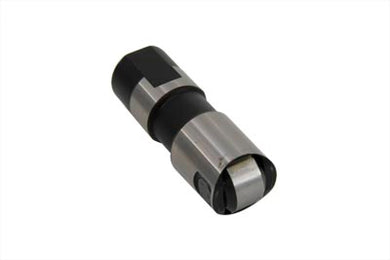 Jims Powerglide Solid Tappet Assembly Standard 1999 / UP FXST 1999 / UP FLST 1999 / UP FLT 1999 / 2017 FXD 2000 / UP XL