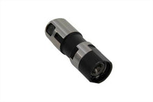 Load image into Gallery viewer, Jims Powerglide Solid Tappet Assembly Standard 1999 / UP FXST 1999 / UP FLST 1999 / UP FLT 1999 / 2017 FXD 2000 / UP XL