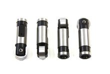 Load image into Gallery viewer, Replica Standard Hydraulic Tappet Assembly Set 1953 / 1984 FL 1971 / 1984 FX 1979 / 1983 FLT 1982 / 1983 FXR