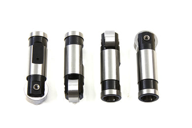 Replica Standard Hydraulic Tappet Assembly Set 1953 / 1984 FL 1971 / 1984 FX 1979 / 1983 FLT 1982 / 1983 FXR
