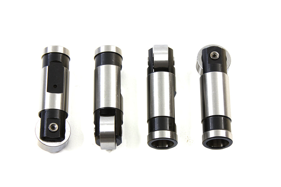 Replica Standard Hydraulic Tappet Assembly Set 1953 / 1984 FL 1971 / 1984 FX 1979 / 1983 FLT 1982 / 1983 FXR