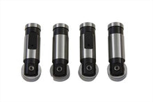 Load image into Gallery viewer, Replica Standard Hydraulic Tappet Assembly Set 1953 / 1984 FL 1971 / 1984 FX 1979 / 1983 FLT 1982 / 1983 FXR
