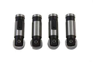 Replica Standard Hydraulic Tappet Assembly Set 1953 / 1984 FL 1971 / 1984 FX 1979 / 1983 FLT 1982 / 1983 FXR
