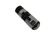 Load image into Gallery viewer, Jims Powerglide II Hydraulic Tappet Assembly .005 Oversize 1999 / UP FXST 1999 / UP FLST 1999 / UP FLT 1999 / 2017 FXD 2000 / UP XL