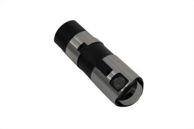Jims Powerglide II Hydraulic Tappet Assembly .005 Oversize 1999 / UP FXST 1999 / UP FLST 1999 / UP FLT 1999 / 2017 FXD 2000 / UP XL