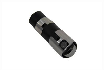 Jims Powerglide II Hydraulic Tappet Assembly .005 Oversize 1999 / UP FXST 1999 / UP FLST 1999 / UP FLT 1999 / 2017 FXD 2000 / UP XL