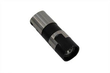 Load image into Gallery viewer, Jims Powerglide II Hydraulic Tappet Assembly .005 Oversize 1999 / UP FXST 1999 / UP FLST 1999 / UP FLT 1999 / 2017 FXD 2000 / UP XL