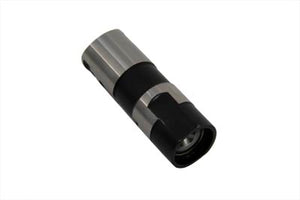 Jims Powerglide II Hydraulic Tappet Assembly .005 Oversize 1999 / UP FXST 1999 / UP FLST 1999 / UP FLT 1999 / 2017 FXD 2000 / UP XL