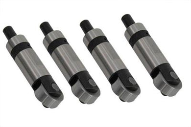 Standard Hydraulic Tappet Assembly 1953 / 1984 FL 1971 / 1984 FX 1979 / 1983 FLT 1982 / 1983 FXR