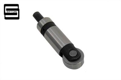 Sifton Hydraulic Tappet Assembly .002 1953 / 1984 FL 1971 / 1984 FX 1979 / 1983 FLT 1982 / 1983 FXR