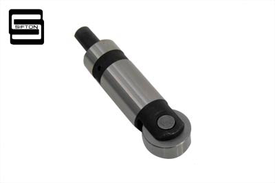 Sifton Hydraulic Tappet Assembly .002 1953 / 1984 FL 1971 / 1984 FX 1979 / 1983 FLT 1982 / 1983 FXR