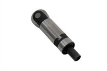 Load image into Gallery viewer, Sifton Hydraulic Tappet Assembly .002 1953 / 1984 FL 1971 / 1984 FX 1979 / 1983 FLT 1982 / 1983 FXR