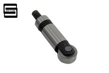 Load image into Gallery viewer, Sifton Hydraulic Tappet Assembly .005 1953 / 1984 FL 1971 / 1984 FX 1979 / 1983 FLT 1982 / 1983 FXR