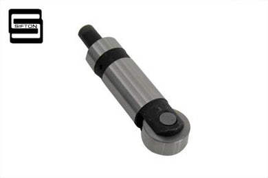 Sifton Hydraulic Tappet Assembly .005 1953 / 1984 FL 1971 / 1984 FX 1979 / 1983 FLT 1982 / 1983 FXR