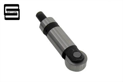 Sifton Hydraulic Tappet Assembly .005 1953 / 1984 FL 1971 / 1984 FX 1979 / 1983 FLT 1982 / 1983 FXR