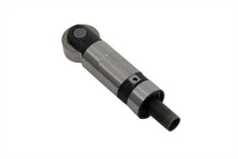 Load image into Gallery viewer, Sifton Hydraulic Tappet Assembly .005 1953 / 1984 FL 1971 / 1984 FX 1979 / 1983 FLT 1982 / 1983 FXR