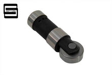 Load image into Gallery viewer, Sifton Hydraulic Tappet Assembly .002 Oversize 1984 / 1998 FXST 1984 / 1998 FLT 1984 / 1994 FXR 1986 / 1998 FLST 1991 / 1998 FXD